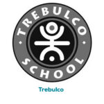 Viaje de Estudio Colegio Trebulco