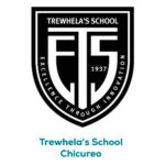 Viaje de Estudio Colegio Trewhela