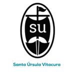 Viaje de Estudio Colegio Santa Ursula Ursulinas