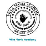 Viaje de Estudio Colegio Villa Maria Academy