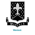 Viaje de Estudio Colegio Wenlock