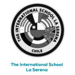 Viaje de Estudio Colegio The INternational School