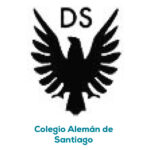 Viaje de Estudio Colegio Aleman