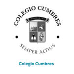 Viaje de Estudio Colegio Cumbres