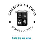 Viaje de Estudio Colegio La Cruz