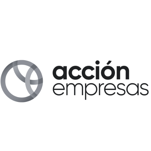 AccionEmpresa