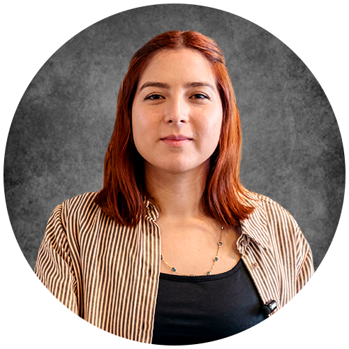 Ale-Gonzalez