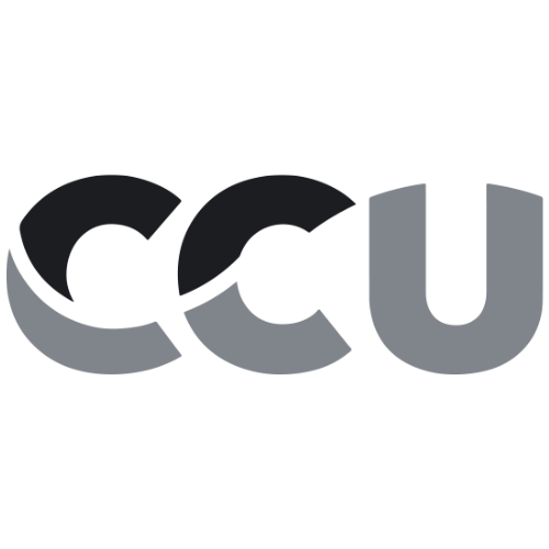 CCU