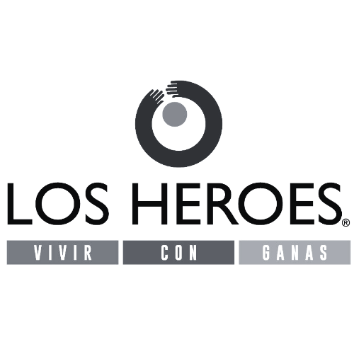 CajalosHeroes