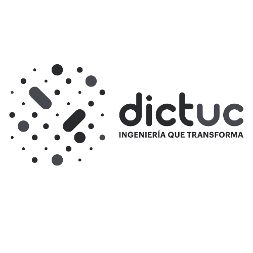 Dictuc