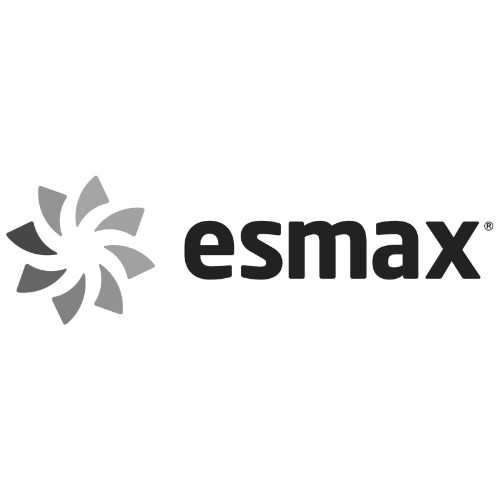 Esmax
