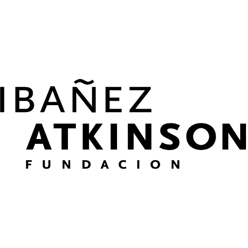 FundacionInañezAtkinson
