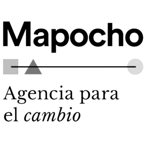 FundacionMapocho