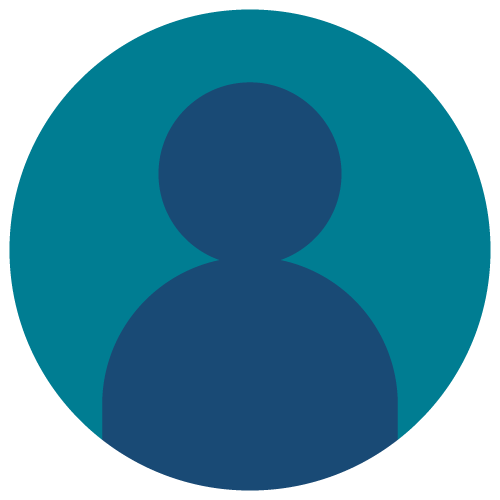 Icono-Personas-Nosotros