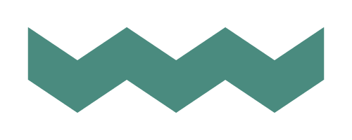 Lat_90-Web-1-V4-Icon-2_3