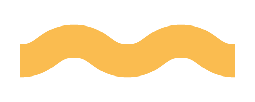 Lat_90-Web-1-V4-Icon-4_2