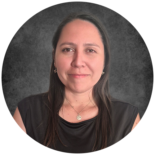 Maria-Jose-Cabezas