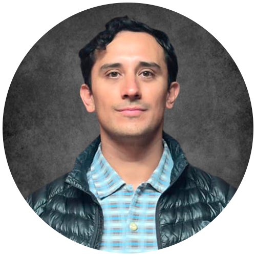 Rodrigo-Bau