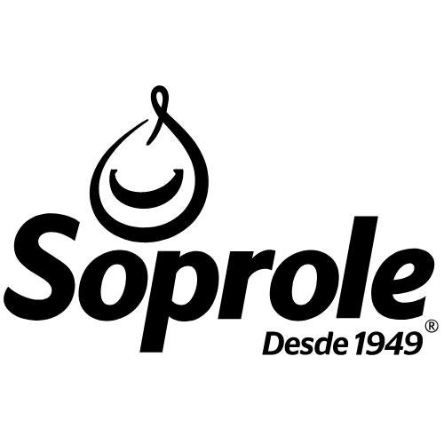 Soprole