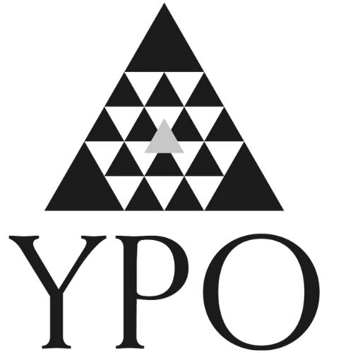 YPO