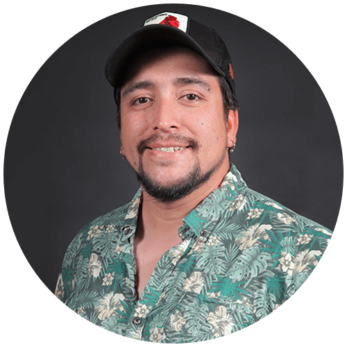 albert_espinoza_web