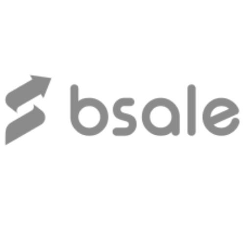 bsale