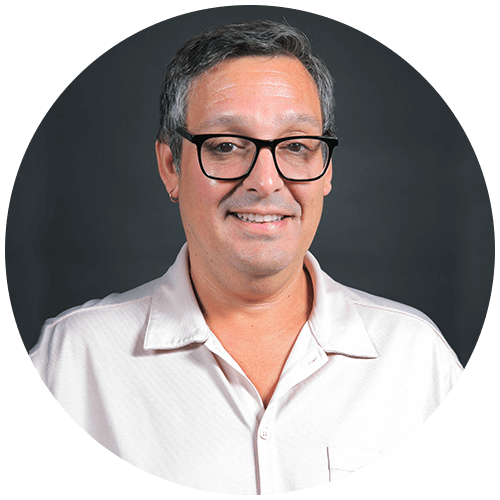 carlos_acevedo_web