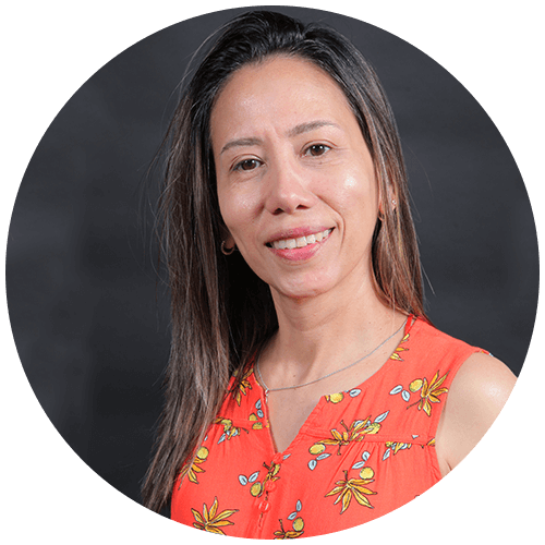 carmen_gutierrez_web