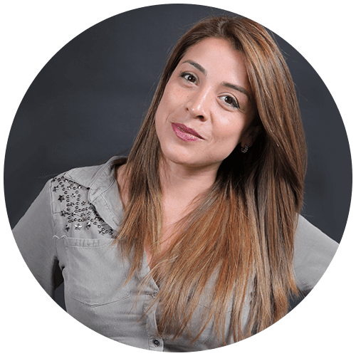 caro_campillay_web