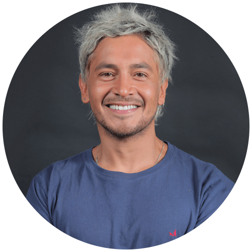 felipe_lozano_web