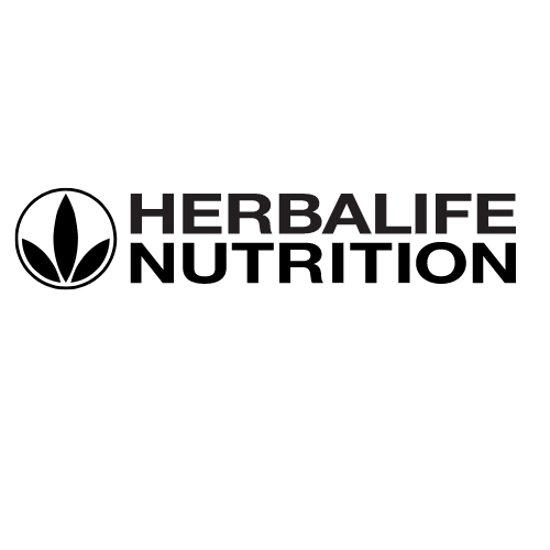 herbalife