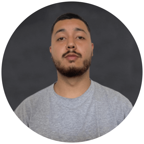 kevin_robles_web