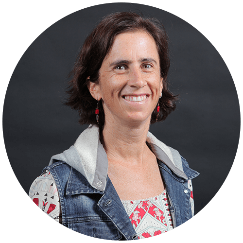 mari_lecaros_web