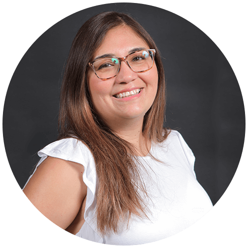 maribel_sandoval_web