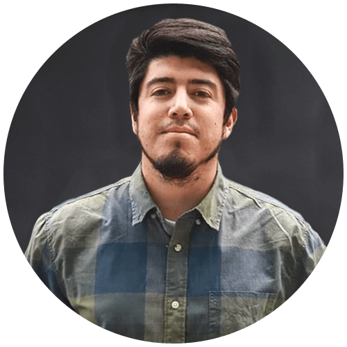 mauro_gonzalez_web