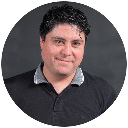 seba_chavarria_web