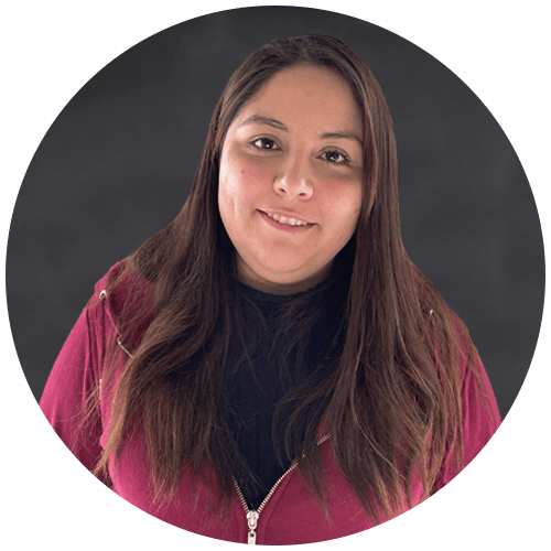 vania_molina_web